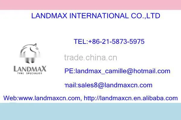 800/45-26.5,850/50-30.5,48X25.00,48X31.00 High Flotation Farm Tires