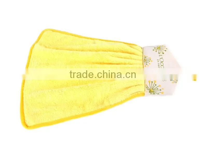 Hand dry towel Wholesale hand towel Drying hand colth