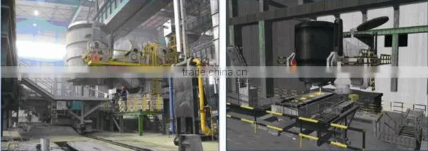 Steelmaking production simulator,Educational trainer,Steelmaking production simulation training system-Standard