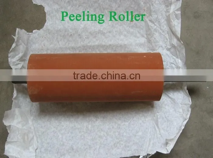 Almond Wet Peeler India Peanut Peeler Peanut Peeling And Seperating Machine