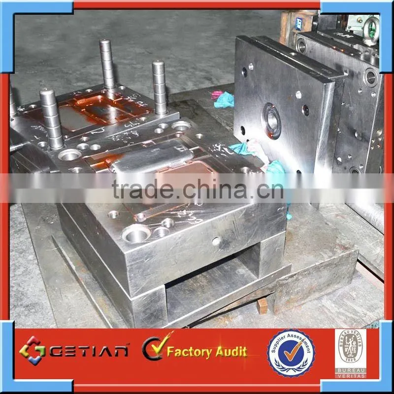deodorant stick container packaging China