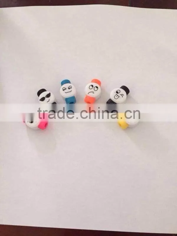 NEW PRODUCT USB CABLE DATE CABLE CASE FOR IPHONE