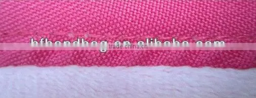 2013 Cute and soft fabric bean bag sofa, children bean bag sofa