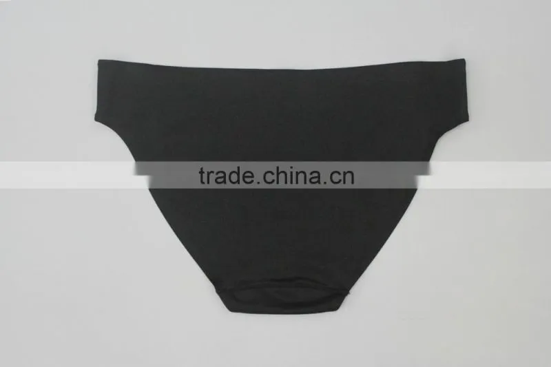 Adults Age Group and Women Gender Sexy hot fashion show lingerie