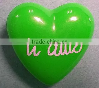 2013 Hot Sale led flashing module for promotional gifts