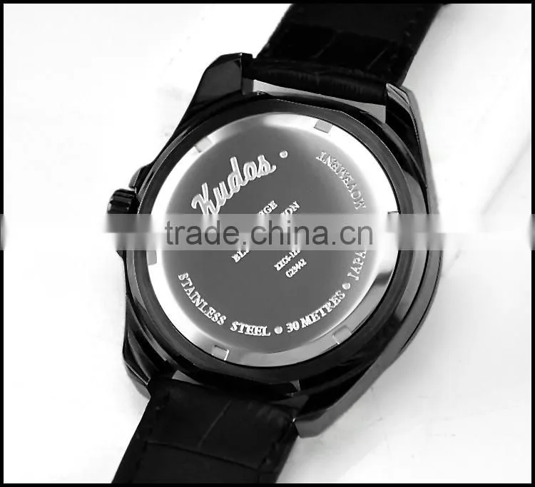 2014 hot sales new fashion stainless steel watch watches stainless steel high quality