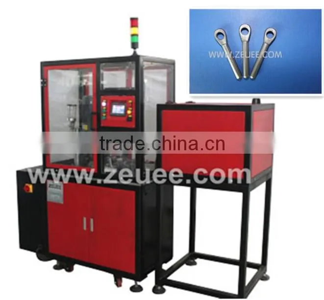 Hardware Automatic Tapping Machine