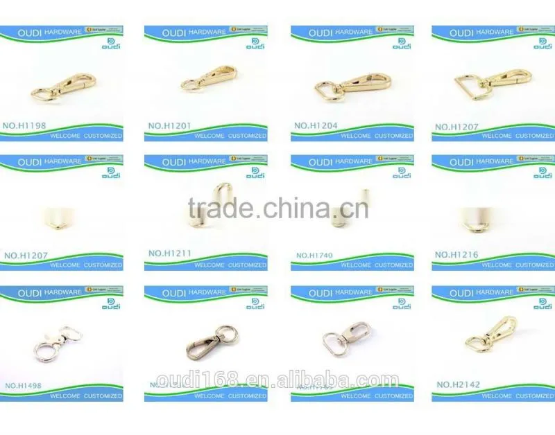 Custom Heavy duty man belt buckles pin belt accessories buckles for belts