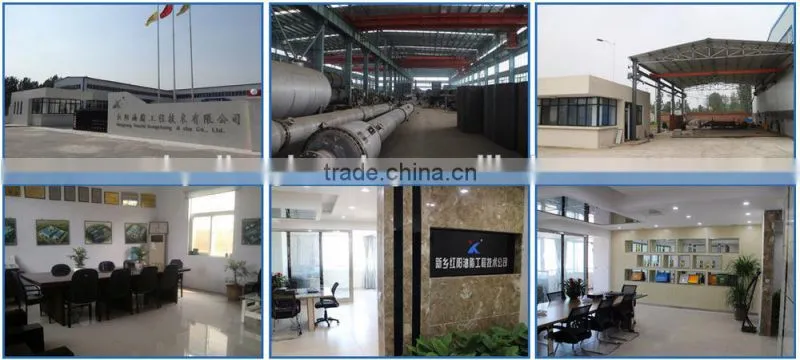 extract machines fish oil from fish waste