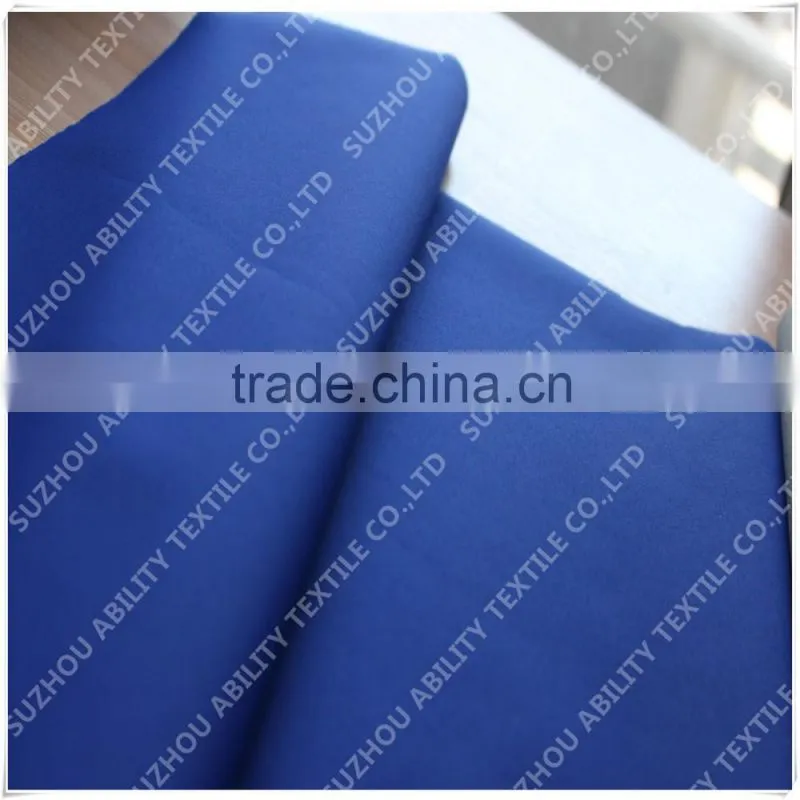 TPE Laminated Jute Fabric