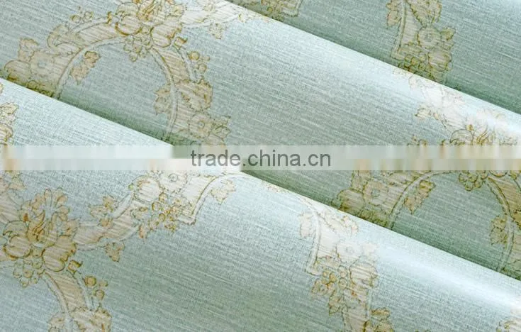 soundproof wallpapers cosmos for home decor