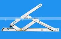 High Loading Window Hinge,Friction Stay,Jieyang Hardware