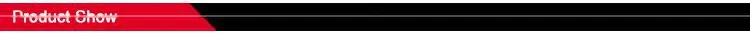 Best selling simple design elegant high end leather watch box directly sale