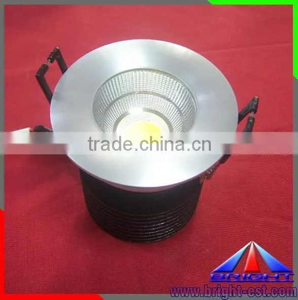 super bright led ceiling light fixture