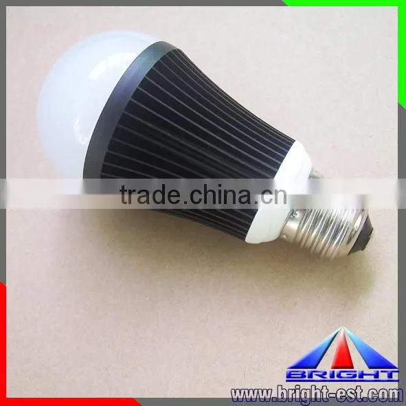 5630 SMD Chips led bulb light,led bulbs 5630