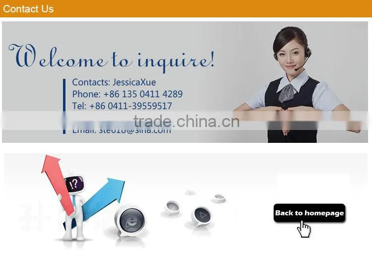 China factory OEM quality hot selling A-4999 racing brake discs, brake disc/rotor, auto parts with certificate