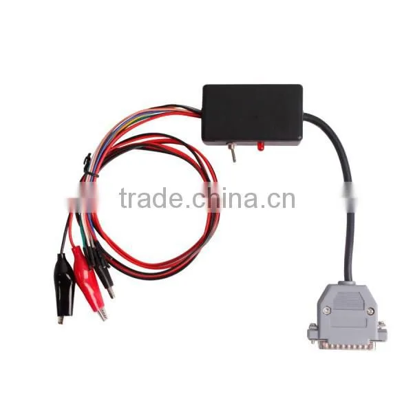 Top Rated Kess Chip Tuning Tool Kess v2/kess v 2 Kess Obd Ecu Tunning Kit Wholesale Price