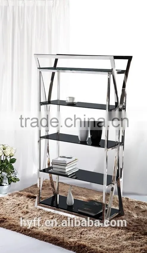 shopping shelf,home wall shelf,flower shelf KQD129
