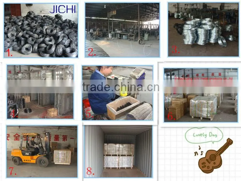 Concrete Formwork Steel Wedges