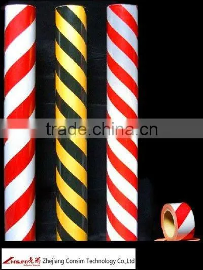 Reflective Marking Tape,safety tape,vehicle reflective warning tape,reflective film