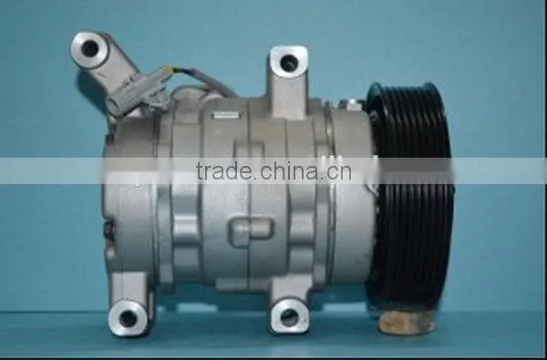ac compressor for 10S11E 88320-0K100,88320-0K380,88320-71100 also supply ac compressor for magentis