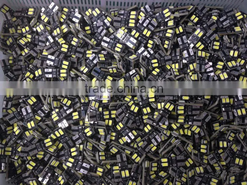 new type t10 42 smd3014