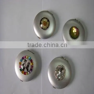 Corporate Gift Items Mirror As Promotional Gift&Premium