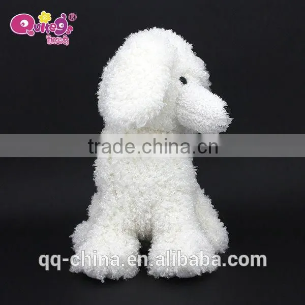 stuffed plush dog toy plush dog toy