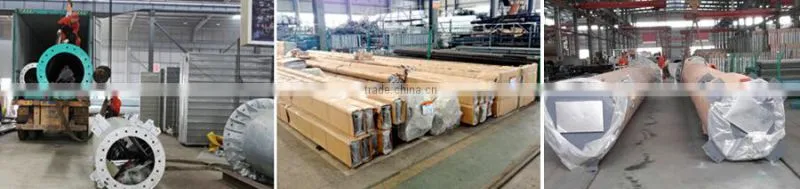 Outdoor city advertisement large size useful billboard structure steel