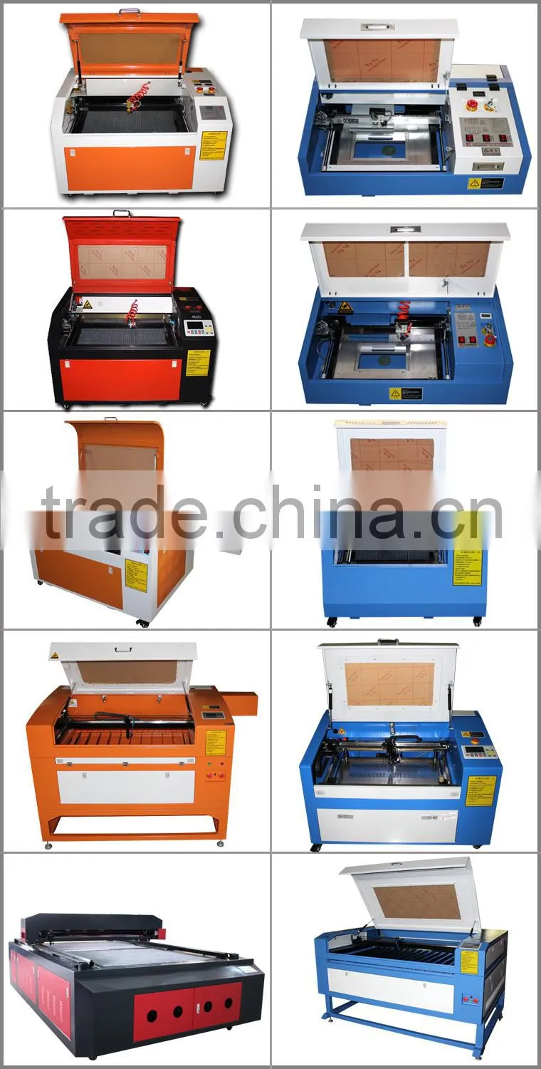 shandong liaocheng fiber laser marking machine laser engraving machine price with CE