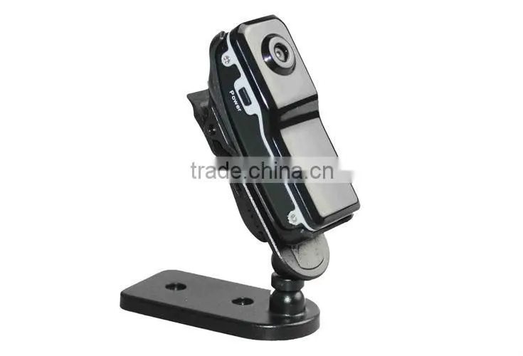 mini dv camera recorder, mini usb camera with webcame, mini camera recorder JVE-3303B