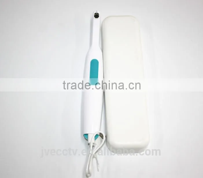 Factory oem 720P Wifi Intraoral Camera