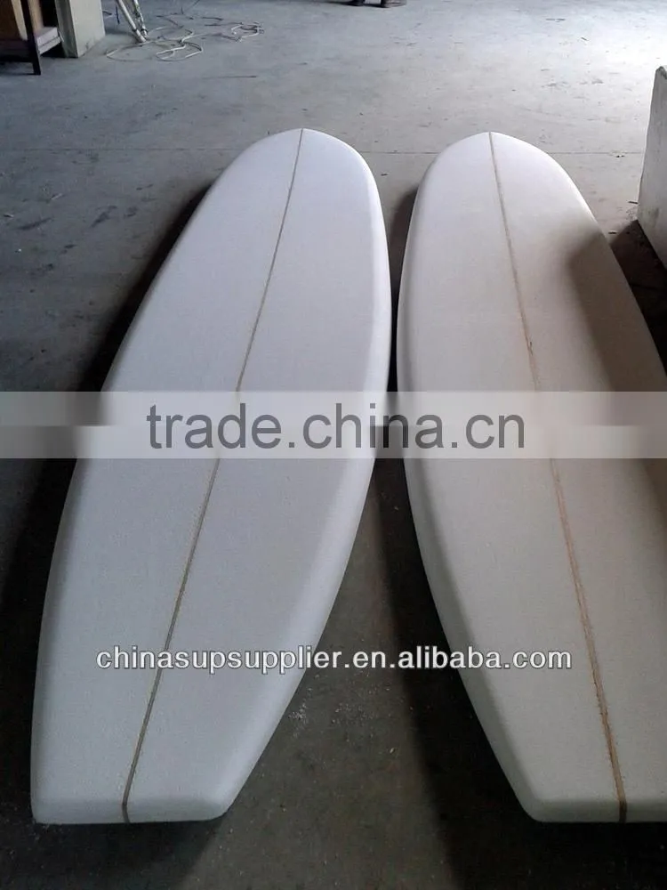 Professional yoga sup board
