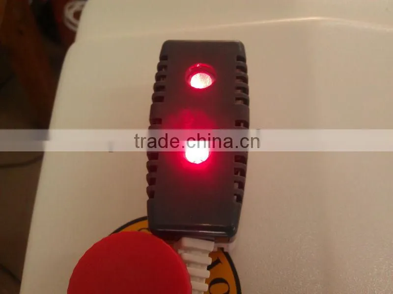 low level laser therapy machine 2013071717