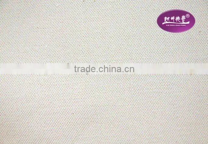 cotton stretch velvet fabric for apparel