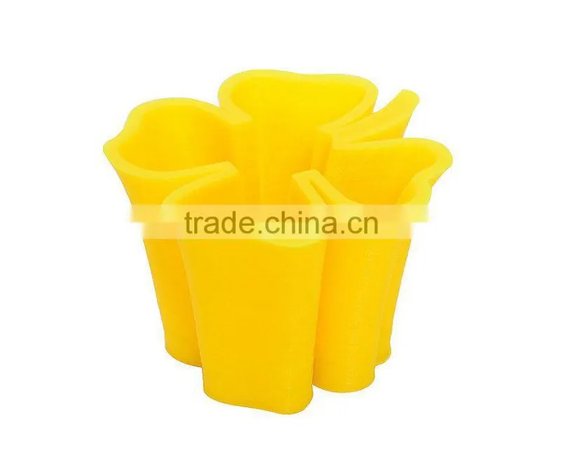 HOT SALE 3d metal printer for sale