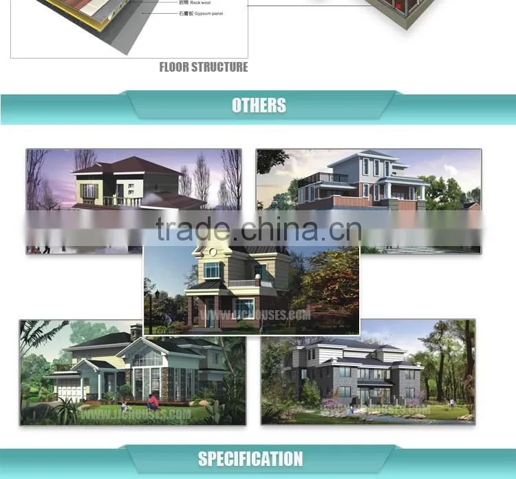 light steel kiosk,2016 high quality kiosk design,china fctory outdoor kiosk