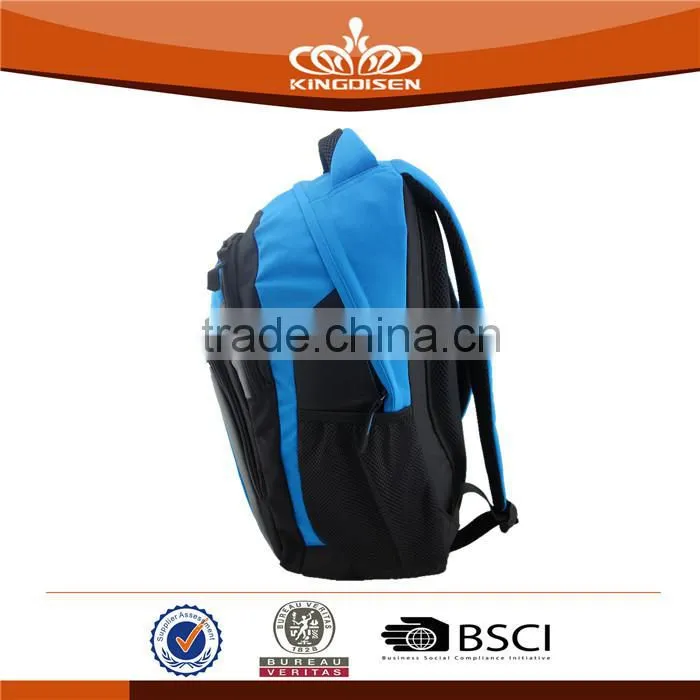 Cheap 17 inch sport bags for men