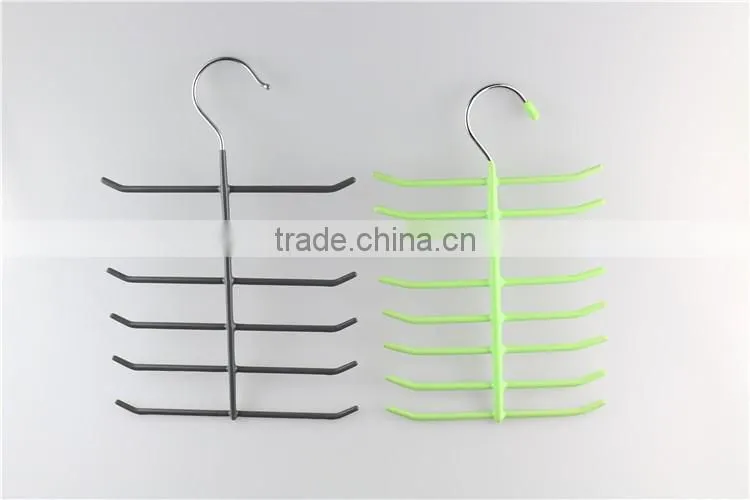 Stainless Steel Strong Metal Wire Aluminum Wire Hanger