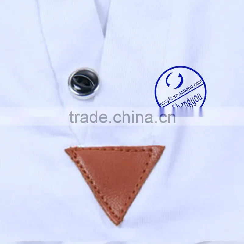 custom men's v-neck tee t-shirt wholesale china