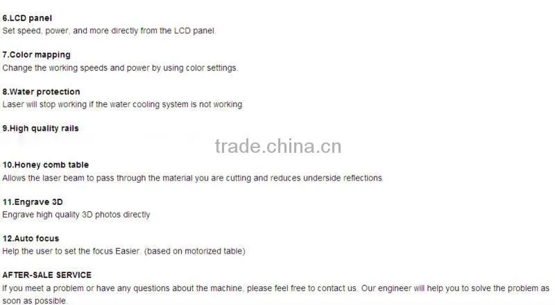 SM1625 auto feeding denim jeans laser engraving machine