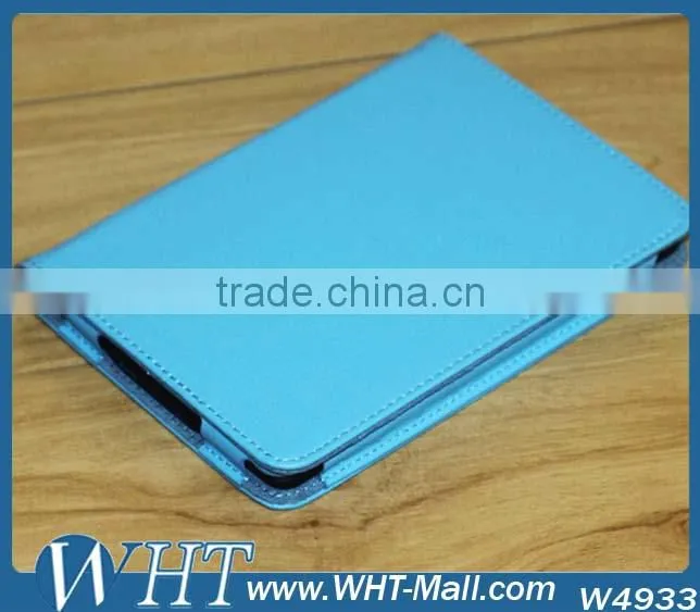 Smart Cover Case For Amazon Kindle Paperwhite