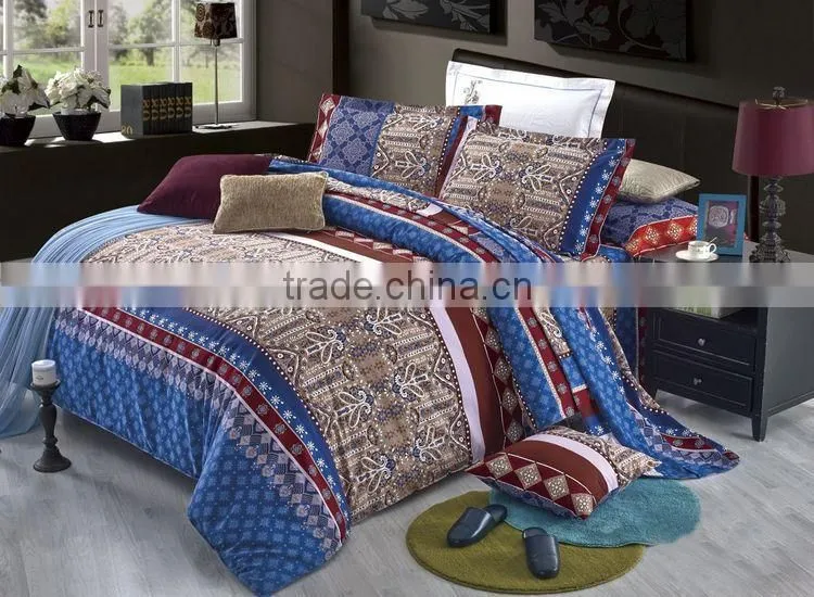 bedding and bed sheets suppliers china
