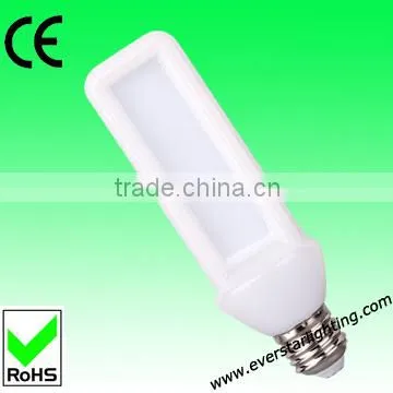 Slim Design High Brightness LED Bulb 9W lighting E27 Light for Floor Lamp