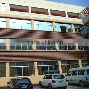 Mango (Hangzhou) Import & Export Co., Ltd. company overview - view 3