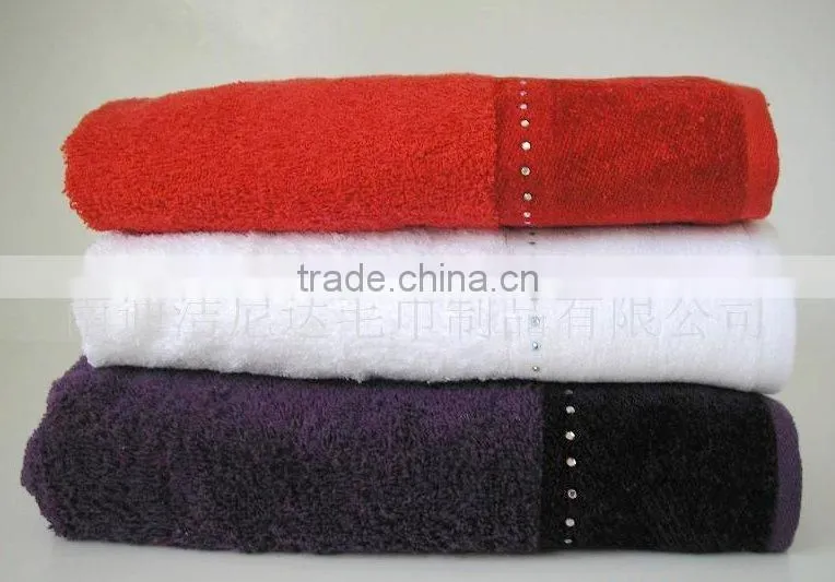 cotton