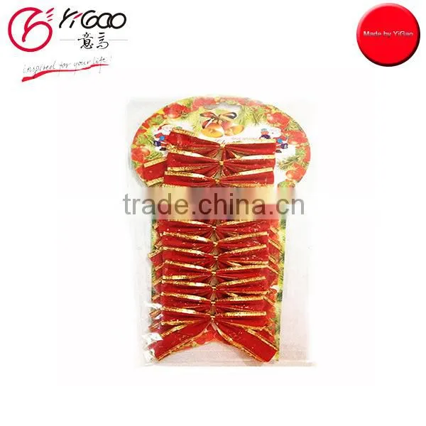 700021 christmas hoop christmas pinecone wreath