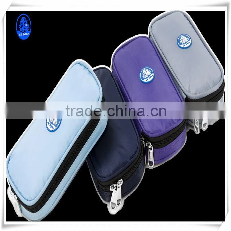 pocket cooler bag for reagent
