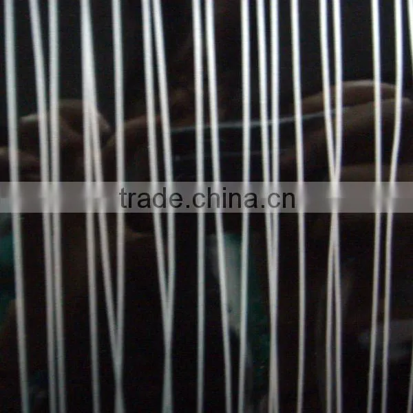 Decoration pvc foil for vacuum forming
