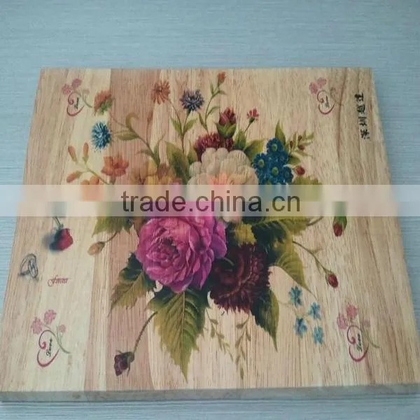the latest model, 1440 Dpi, Dx5 Digital Printer, for Outdoor&Indoor Decoration